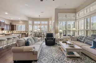 115 Reflection Bay Ct, Austin, TX 78738 - Photo 5