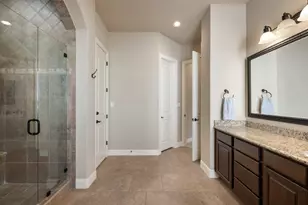 115 Reflection Bay Ct, Austin, TX 78738 - Photo 19