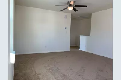 2002 W 2nd Street #1002, Taylor, TX 76574 - Photo 3
