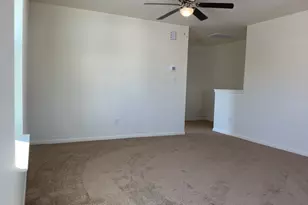 2002 W 2nd St, Taylor, TX 76574 - Photo 3