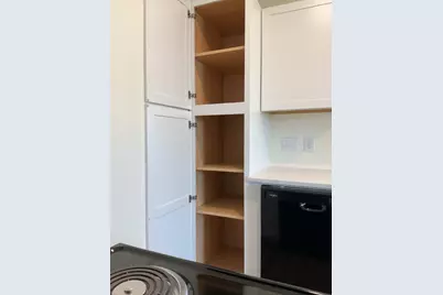 2002 W 2nd Street #1002, Taylor, TX 76574 - Photo 7