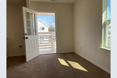 2002 W 2nd Street #1002, Taylor, TX 76574 - Photo 5