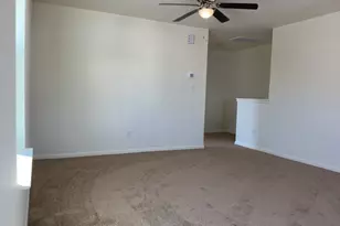 2002 W 2nd St, Taylor, TX 76574 - Photo 3