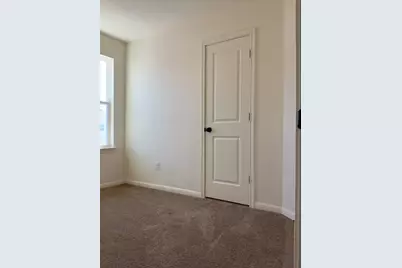 2002 W 2nd Street #1002, Taylor, TX 76574 - Photo 13