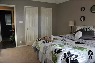 1702 Goodson Lane, Round Rock, TX 78664 - Photo 11