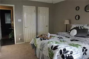 1702 Goodson Ln, Round Rock, TX 78664 - Photo 11