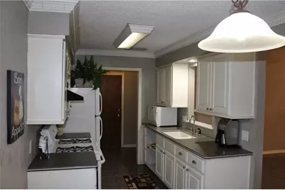 1702 Goodson Lane, Round Rock, TX 78664 - Photo 7