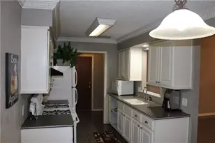 1702 Goodson Ln, Round Rock, TX 78664 - Photo 7