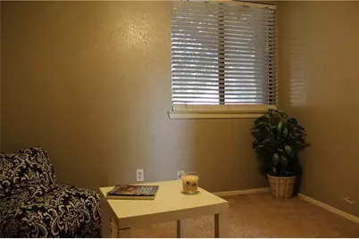 1702 Goodson Lane, Round Rock, TX 78664 - Photo 15