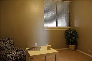 1702 Goodson Ln, Round Rock, TX 78664 - Photo 15