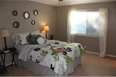 1702 Goodson Lane, Round Rock, TX 78664 - Photo 9