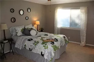 1702 Goodson Ln, Round Rock, TX 78664 - Photo 9