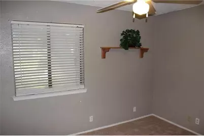 1702 Goodson Lane, Round Rock, TX 78664 - Photo 17