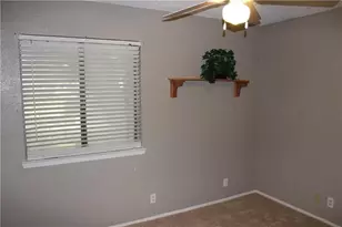 1702 Goodson Ln, Round Rock, TX 78664 - Photo 17