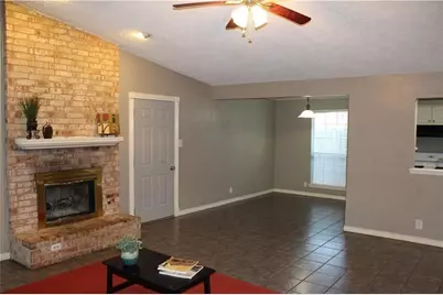 1702 Goodson Lane, Round Rock, TX 78664 - Photo 3