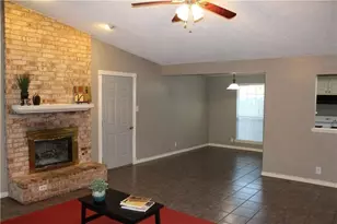1702 Goodson Ln, Round Rock, TX 78664 - Photo 3