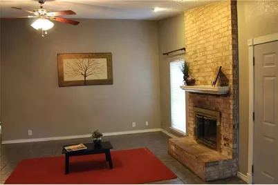 1702 Goodson Lane, Round Rock, TX 78664 - Photo 5