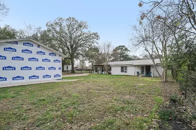 902 Turney Street, Smithville, TX 78957 - Photo 27