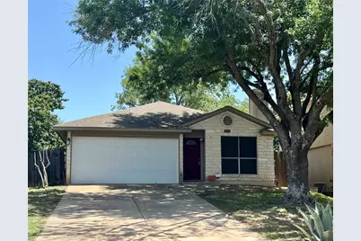 8628 Piney Creek Bend, Austin, TX 78745 - Photo 1