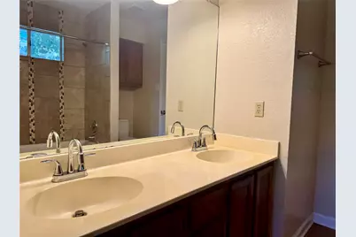 8628 Piney Creek Bend, Austin, TX 78745 - Photo 7
