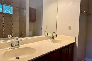 8628 Piney Creek Bend, Austin, TX 78745 - Photo 7