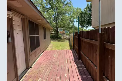 8628 Piney Creek Bend, Austin, TX 78745 - Photo 11