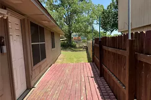 8628 Piney Creek Bend, Austin, TX 78745 - Photo 11