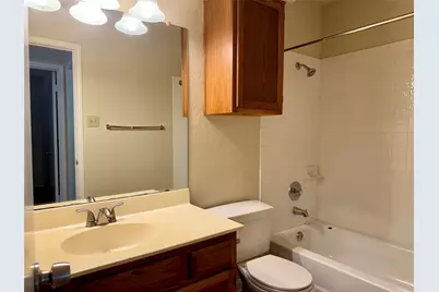 8628 Piney Creek Bend, Austin, TX 78745 - Photo 9