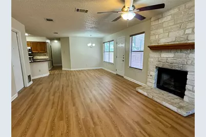 8628 Piney Creek Bend, Austin, TX 78745 - Photo 3
