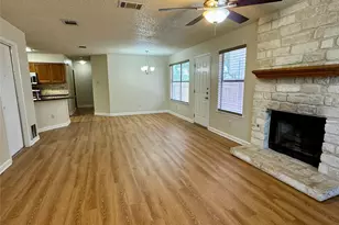 8628 Piney Creek Bend, Austin, TX 78745 - Photo 3