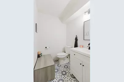 909 Reinli Street #102, Austin, TX 78751 - Photo 13