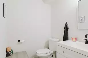 909 Reinli St, Austin, TX 78751 - Photo 13