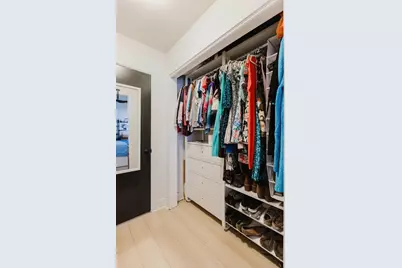 909 Reinli Street #102, Austin, TX 78751 - Photo 19