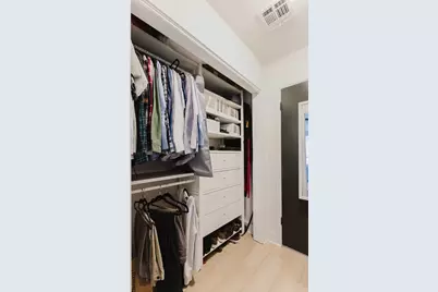 909 Reinli Street #102, Austin, TX 78751 - Photo 21