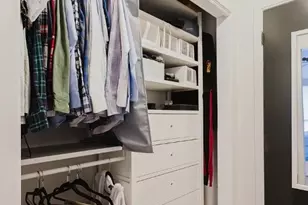 909 Reinli St, Austin, TX 78751 - Photo 21