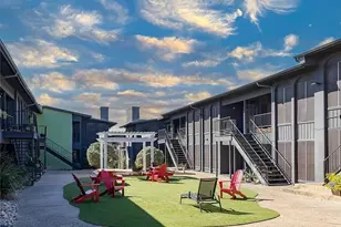 909 Reinli St, Austin, TX 78751 - Photo 5