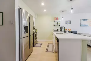 909 Reinli St, Austin, TX 78751 - Photo 9