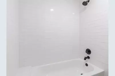 909 Reinli Street #102, Austin, TX 78751 - Photo 17