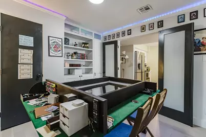 909 Reinli Street #102, Austin, TX 78751 - Photo 23