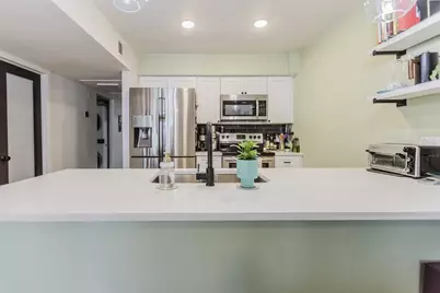 909 Reinli Street #102, Austin, TX 78751 - Photo 7