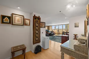 40 N Interstate 35, Austin, TX 78701 - Photo 3