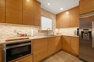 40 N Interstate 35, Austin, TX 78701 - Photo 7
