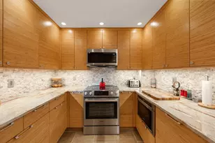 40 N Interstate 35, Austin, TX 78701 - Photo 5