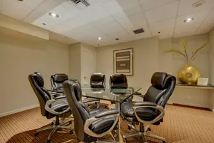 40 N Interstate 35, Austin, TX 78701 - Photo 25