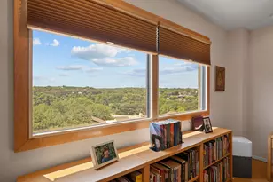 40 N Interstate 35, Austin, TX 78701 - Photo 11