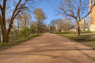 40 N Interstate 35 #7D4, Austin, TX 78701 - Photo 37