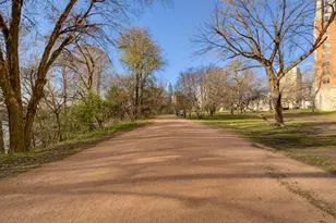 40 N Interstate 35, Austin, TX 78701 - Photo 37