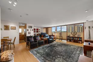 40 N Interstate 35, Austin, TX 78701 - Photo 1