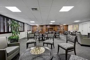 40 N Interstate 35, Austin, TX 78701 - Photo 29