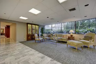 40 N Interstate 35, Austin, TX 78701 - Photo 27